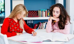 Seduc realiza formação sobre o Ensino Médio em tempo integral