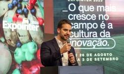 Celemaster jogo em casa em busca da liderança na Liga Gaúcha