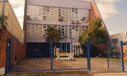 Unipampa abre inscrições para especialização