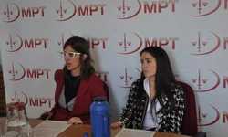 MPT terá troca de procuradores em Uruguaiana