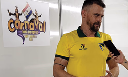 Violência contra mulher na pauta da Câmara