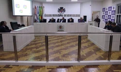 Brasil e Uruguai acordam uso compartilhado do aeroporto de Rivera