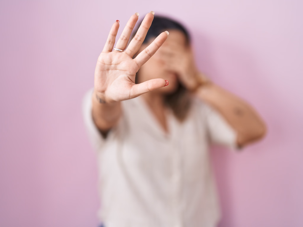 Indicadores criminais relacionados a violência doméstica aumentaram