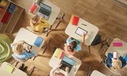 Unipampa divulga calendário de colações de grau 2025/1 e 2025/2