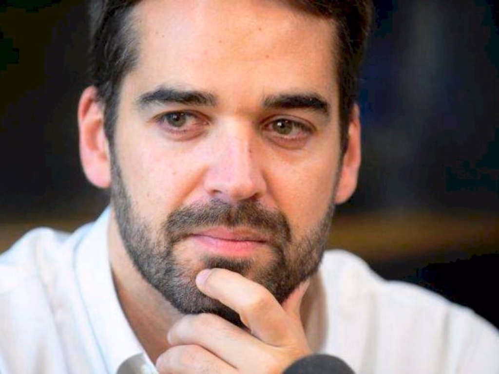 Eduardo Leite não fará os depósitos judiciais