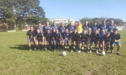 Torneio de tênis inicia nesta quinta-feira