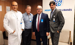 Empresas têm até amanhã para voltar ao Simples Nacional