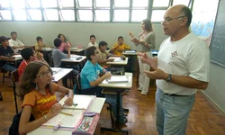 Colégio Agrícola Municipal forma sua quarta turma
