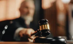 PL prevê sigilo de testemunhas indicadas por empregado em processo