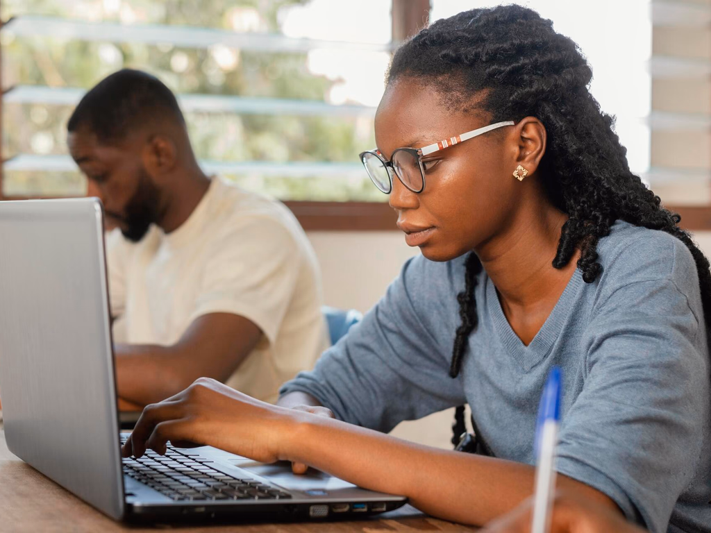 Prouni abre inscrições na segunda-feira