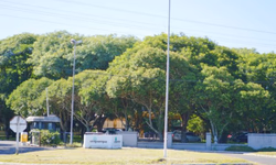 CAM vai realizar sorteio de vagas semana que vem