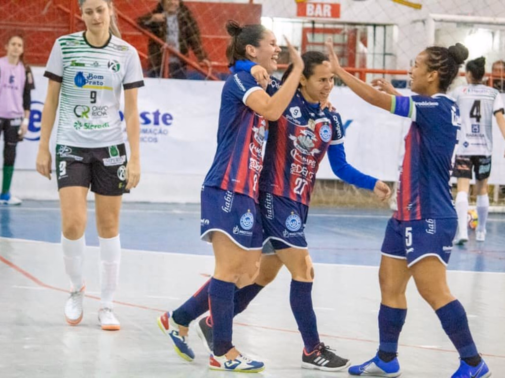 Celemaster derrota Malgi e enfrenta a ACBF na final