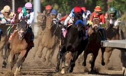 Charles do Bronx vence Chandler e é campeão dos leves