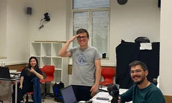 Aberto edital de adesão ao SISU para as instituições