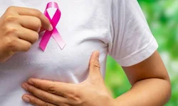 Governo libera vacina em crianças a partir de 6 meses