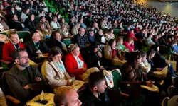Ensino superior gaúcho tem mais alunos na EaD do que no presencial