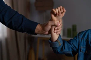 Desembargador que absolveu acusado de estupro de vulnerável voltou atrás