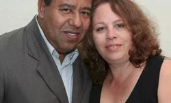 Uruguaiana tem mais dois casos de coronavírus