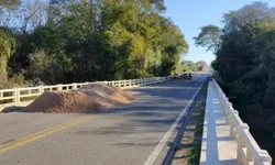 Justiça autoriza reabertura da Caixa