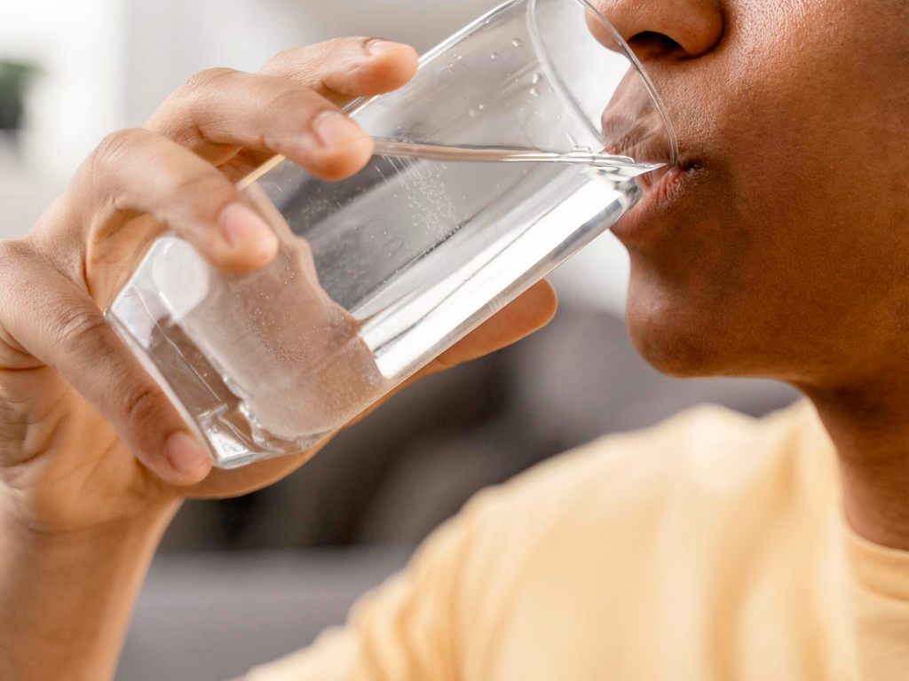 Médico alerta sobre doenças cardiovasculares no inverno