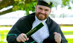 Motorista foge da domiciliar e volta para cadeia