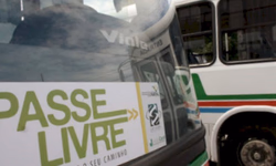 Uruguaiana registrou 50 casos de coronavírus nesta quarta