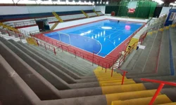 RS libera atividades esportivas nas bandeiras amarela e laranja