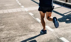 Romaguera realizará rústica em comemoração aos 131 anos