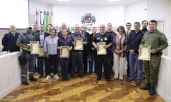 Câmara Cidadã aproxima comunidade e Legislativo