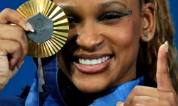 Celemaster estreia com vitória na Liga Gaúcha Feminina