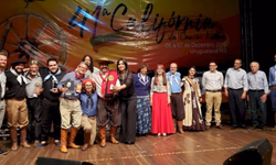 Recurso de empresa deve ser julgado até segunda