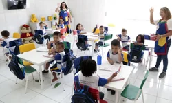 Unipampa abre mais de quatro mil vagas em seleção complementar