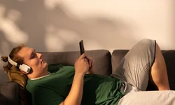 Médico alerta sobre doenças cardiovasculares no inverno