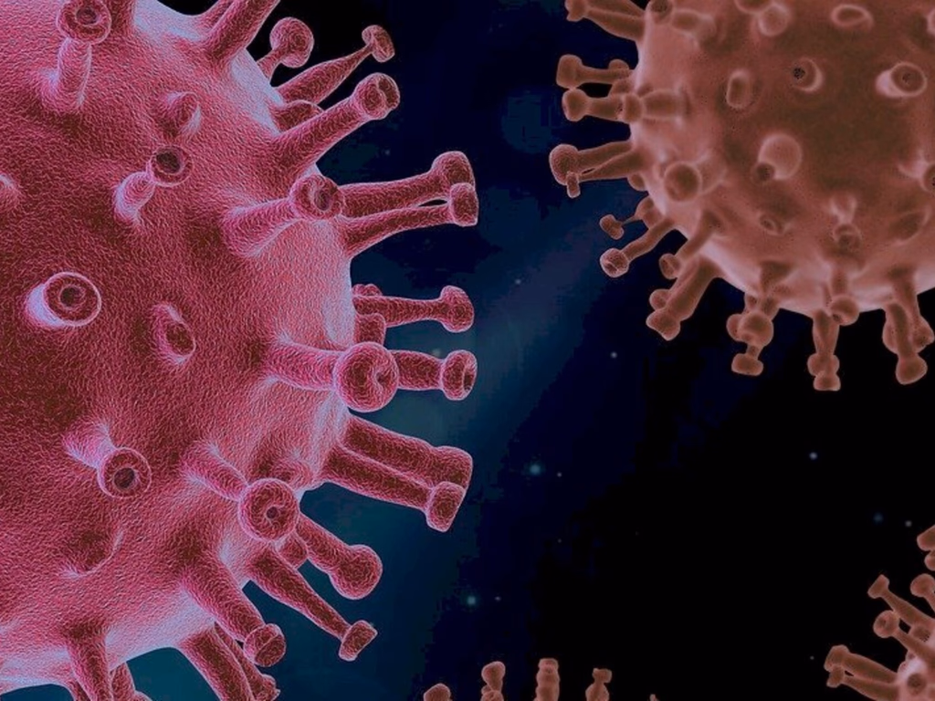 Uruguaiana registra 40 casos de coronavírus em 24h