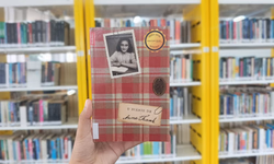 Escolas de samba realizam ensaios e festas neste fim de semana 