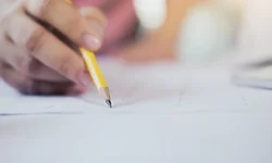 Parque Binacional da Unipampa deve ter investimento de mais de R$ 45 milhões