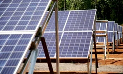 ‘CER com você, professor!’ começa temporada de 2021 nesta segunda-feira