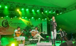 Audiência pública vai tratar sobre situação da ponte da Bossoroca