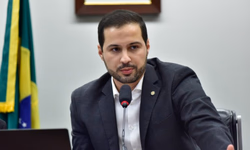 Crimes praticados no meio digital poderão ter aumento de pena