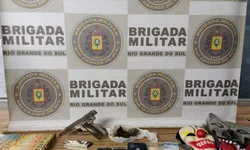 PRF divulga balanço regional e nacional das ações