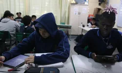 Unipampa lança concurso público para docentes em cinco cidades