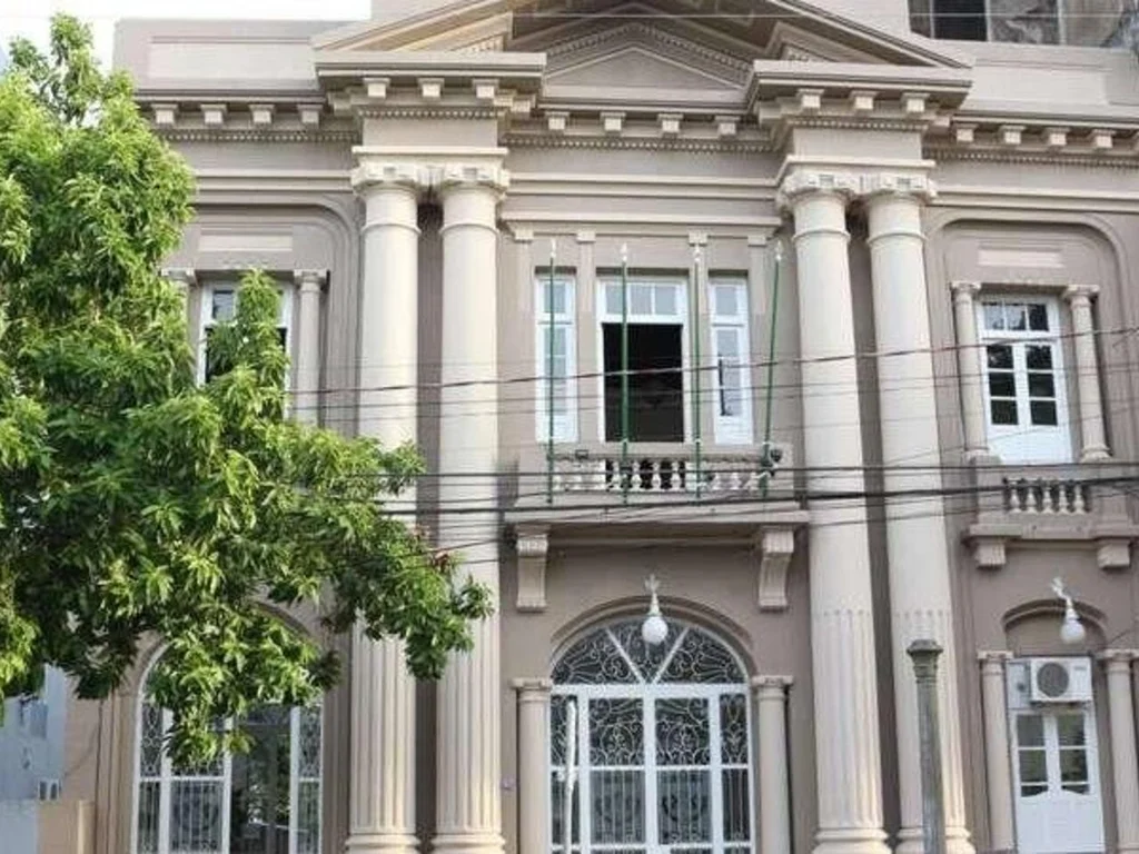 Prefeitura quer criar Fundo Municipal da Defesa Civil