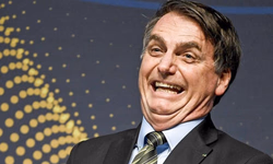 Thaís Aramburu assume função na diretoria do Cosems/RS