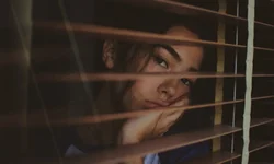 Mortes aumentaram 62% entre mulheres de 15 a 49 anos