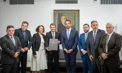 Frente Parlamentar do Desenvolvimento se reúne nesta semana