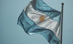 Unipampa realiza simpósio sobre ciência no pós-pandemia