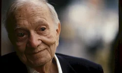 Inter goleia Flamengo e encerra invencibilidade de Renato