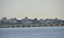 Câmara concede homenagens alusivas à Semana Farroupilha