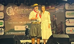 Noites mágicas terão comércio com horário estendido