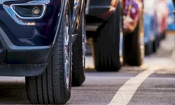 CNJ lança recomendações aos magistrados em decisões judiciais